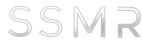 super salvage logo